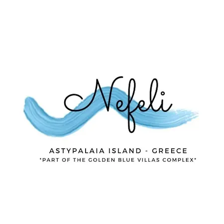 Nefeli @ Astypalaia Island Analipsi (Astypalaia)