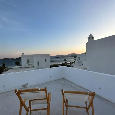 Nefeli @ Astypalaia Island Case de vacanță *